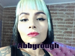 Abbyrough