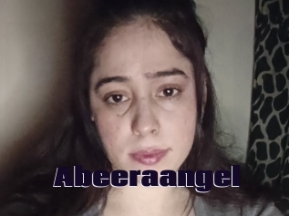 Abeeraangel