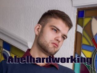 Abelhardworking
