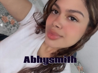 Abhysmith