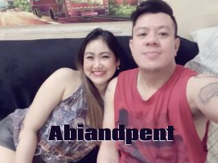 Abiandpent