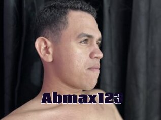 Abmax123