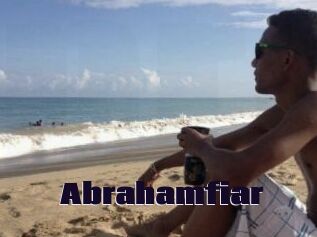 Abrahamfiar