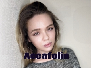 Accafolin