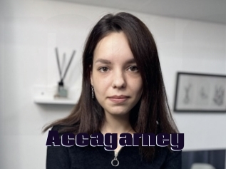 Accagarney