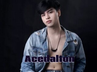 Acedalton