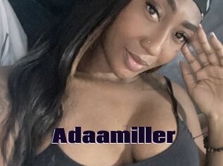 Adaamiller