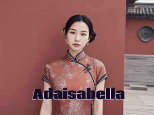 Adaisabella