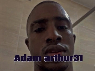 Adam_arthur31