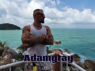 Adamgray