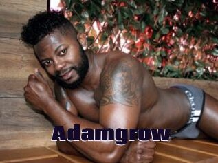 Adamgrow