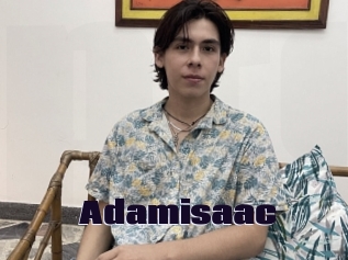 Adamisaac