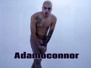 Adamoconnor