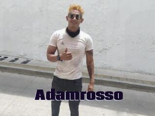 Adamrosso