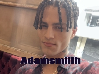 Adamsmiith