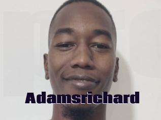 Adamsrichard