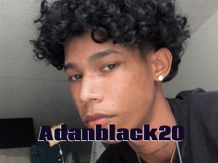 Adanblack20