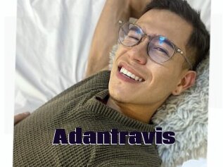 Adantravis