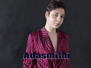 Adasmithi