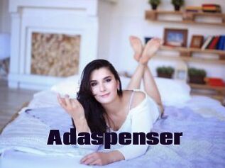 Adaspenser