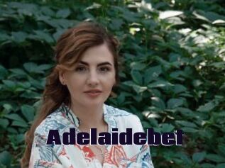 Adelaidebet