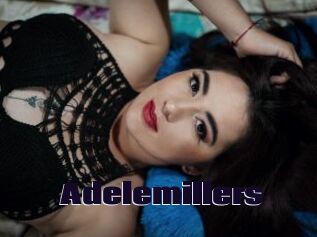 Adelemillers