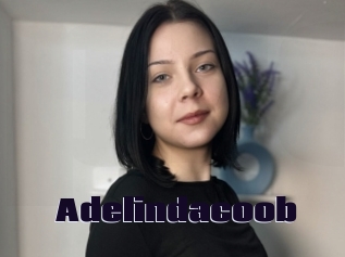 adelindacoob Prolap Sex