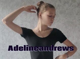 Adelineandrews