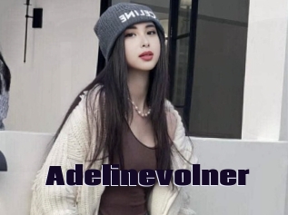 Adelinevolner