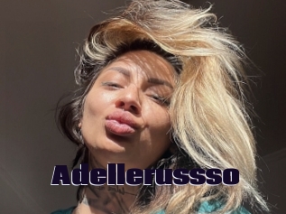 Adellerussso