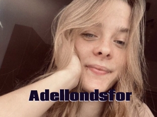 Adellondsfor