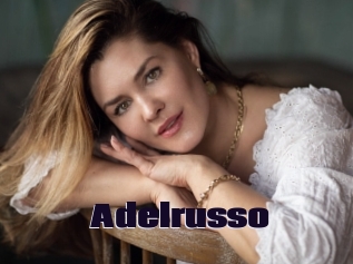 Adelrusso