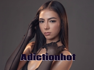 Adictionhot