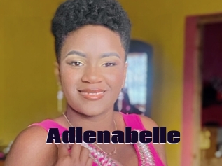 Adlenabelle