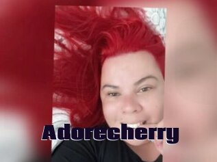 Adorecherry