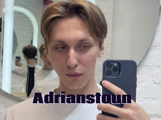 Adrianstoun