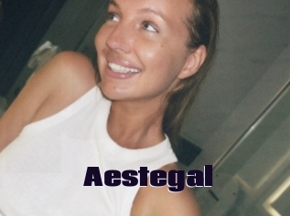 Aestegal