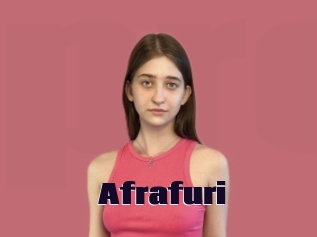 Afrafuri