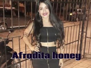 afrodita_honey Prolap Sex