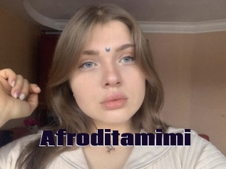 Afroditamimi