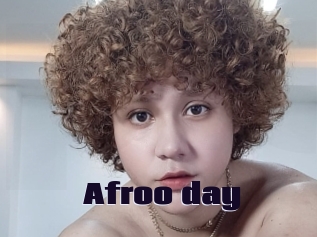 Afroo_day