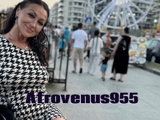 Afrovenus955