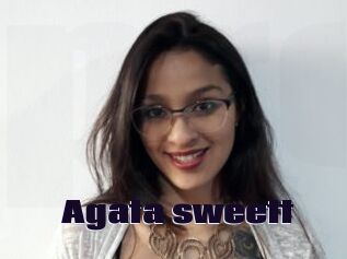 Agata_sweett