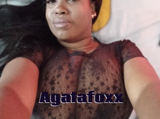 Agatafoxx