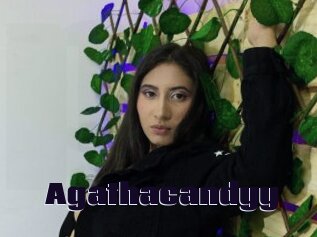 Agathacandyy