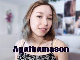 Agathamason