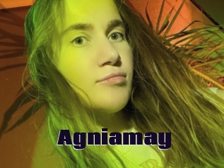 Agniamay