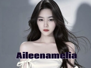 aileenamelia Prolap Sex