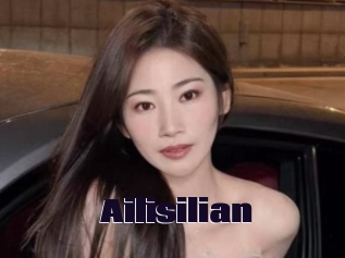 Ailisilian