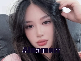 Ainamurr